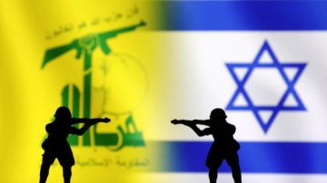 المعركة لم تنته... لكن الطريق مسدود! المعركة لم تنته... لكن الطريق مسدود!