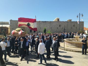 دير القمر تودع دوري شمعون دير القمر تودع دوري شمعون