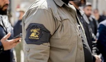 صدمة في بيئة حزب الله.. ماذا حصل ليلا؟