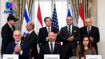 لبنان ملتزم بمسار التفاوض وصولا إلى تحقيق الهدف المرجو من هذه المفاوضات بوقف العدوان وتحقيق الانسحاب لبنان ملتزم بمسار التفاوض وصولا إلى تحقيق الهدف المرجو من هذه المفاوضات بوقف العدوان وتحقيق الانسحاب