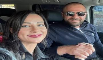 محامي دكتور فود يفجر مفاجأة ماذا كشف بشأن إنفصال جورج ديب عن شروق؟ محامي دكتور فود يفجر مفاجأة ماذا كشف بشأن إنفصال جورج ديب عن شروق؟