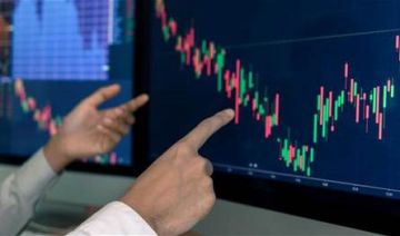 بتهمة تمويل الحرس الثوري عقوبات أميركية على منصة إيرانية بتهمة تمويل الحرس الثوري عقوبات أميركية على منصة إيرانية