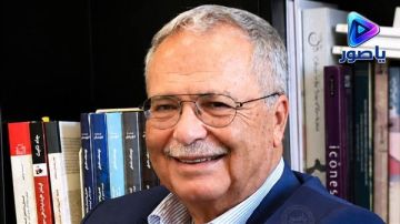 متري: كان يفترض الانتقال لمنطقة تجريبية ثانية متري: كان يفترض الانتقال لمنطقة تجريبية ثانية