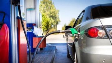 بالفيديو: البنزين إلى مستويات قياسية... إليكم الأسباب بالفيديو: البنزين إلى مستويات قياسية... إليكم الأسباب