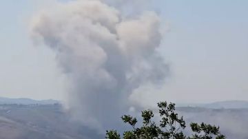 بالفيديو: تفجير إسرائيلي كبير في كفرتبنيت بالفيديو: تفجير إسرائيلي كبير في كفرتبنيت