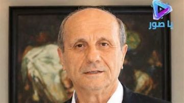 مروان شربل: كان يجب على السلطة اللبنانية منذ بداية عهد الرئيس عون عدم الابتعاد عن إيران