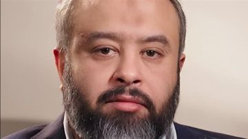 هادي قبيسي: الحزب مستعد للقاء الرئيس الشرع هادي قبيسي: الحزب مستعد للقاء الرئيس الشرع