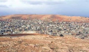 فجر اليوم إطلاق نار على منزل نائب لبناني فجر اليوم إطلاق نار على منزل نائب لبناني