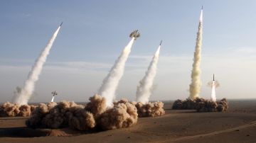 البحر الأحمر تحت النار البحر الأحمر تحت النار