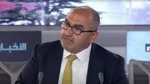 الحشيمي: لتأمين حياة كريمة لمن خدموا الدولة الحشيمي: لتأمين حياة كريمة لمن خدموا الدولة