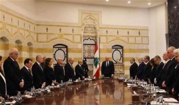 بوادر ازمة بين الحكومة والقوات بوادر ازمة بين الحكومة والقوات