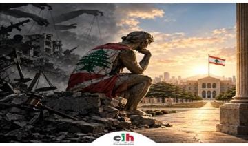ملتقى التأثير المدني: خواء وتحلل متى الهيبة؟ ملتقى التأثير المدني: خواء وتحلل متى الهيبة؟