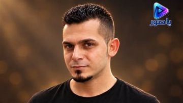 في نبأ جنوبي حزين: الشاب علي خليل زين في ذمة الله في نبأ جنوبي حزين: الشاب علي خليل زين في ذمة الله