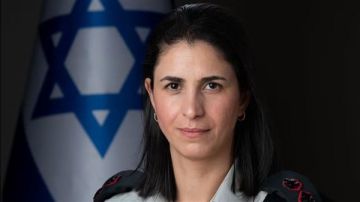 إيلا واوية: رسالتنا واضحة: لا ننتظر وصول التهـ.ديد إلينا، بل نعمل على إزالته قبل أن يصل إلينا إيلا واوية: رسالتنا واضحة: لا ننتظر وصول التهـ.ديد إلينا، بل نعمل على إزالته قبل أن يصل إلينا