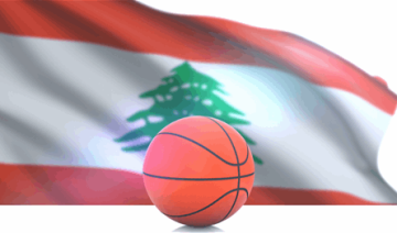 بملايين الدولارات.. كيف رفعت كرة السلة قيمتها في لبنان؟ بملايين الدولارات.. كيف رفعت كرة السلة قيمتها في لبنان؟