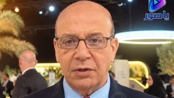علي حمادة: محاولات الحزب والتيار الوطني اسقاط الحكومة او اضعافها باءت بالفشل علي حمادة: محاولات الحزب والتيار الوطني اسقاط الحكومة او اضعافها باءت بالفشل