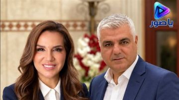 المحامي حسن عادل بزي يتقدم بإخبار قضائي بحق سفيرة لبنان في واشنطن