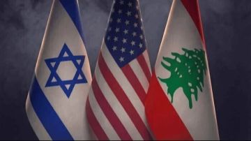 مصادر الحدث: المفاوضات السياسية بين لبنان وإسرائيل ستعقد في روما والعسكرية قد تكون بمدينة تامبا في فلوريدا مصادر الحدث: المفاوضات السياسية بين لبنان وإسرائيل ستعقد في روما والعسكرية قد تكون بمدينة تامبا في فلوريدا