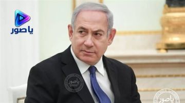 نتـ.نياهو يفضل تأجيل الجولة الثامنة من المفاوضات إلى ما بعد الانتخابات لتفادي تقديم تنازلات نتـ.نياهو يفضل تأجيل الجولة الثامنة من المفاوضات إلى ما بعد الانتخابات لتفادي تقديم تنازلات