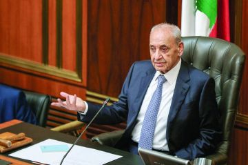 هل تتحول جلسة مناقشة الحكومة إلى مساءلة لـحزب الله؟ هل تتحول جلسة مناقشة الحكومة إلى مساءلة لـحزب الله؟