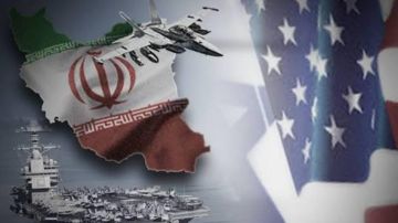 إيران تبحث عن مخرج... وتحذير: لا حرب بلا نهاية إيران تبحث عن مخرج... وتحذير: لا حرب بلا نهاية