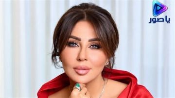 الاعلامية رابعة الزيات تهاجم الساكتين على ما يتعرض له الجنوب من ابادة الاعلامية رابعة الزيات تهاجم الساكتين على ما يتعرض له الجنوب من ابادة