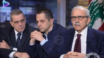 عمر نجاح واكيم: دولة..مطفية عمر نجاح واكيم: دولة..مطفية
