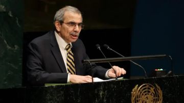 لقاء مرتقب بين سلام والرئيس الإيراني لقاء مرتقب بين سلام والرئيس الإيراني