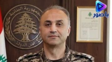 وضع نائب المدير العام لأمن الدولة، العميد مرشد سليمان، الدولة اللبنانية أمام إحراج، بعدما حضر إحياء الذكرى وضع نائب المدير العام لأمن الدولة، العميد مرشد سليمان، الدولة اللبنانية أمام إحراج، بعدما حضر إحياء الذكرى