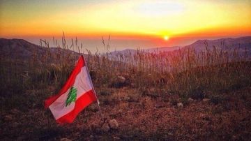 المستقبل لا يزال ممكنا... حين يستعيد اللبناني حقه في الغد المستقبل لا يزال ممكنا... حين يستعيد اللبناني حقه في الغد