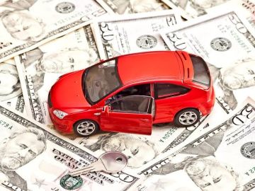 ضرائب جديدة والبنزين إلى 33 دولارا غدا؟ ضرائب جديدة والبنزين إلى 33 دولارا غدا؟