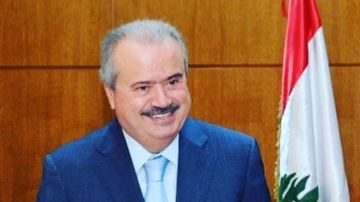 قرار من وزير المالية... ماذا جاء فيه؟ قرار من وزير المالية... ماذا جاء فيه؟