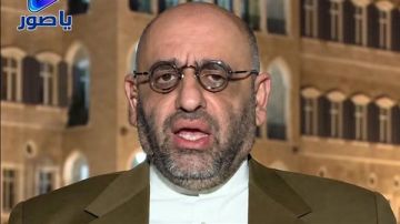 هادي دلول مبررا: لم اقل الجنوب سقط بل قلت الجنوب انتهى وهدم عمرانيا !