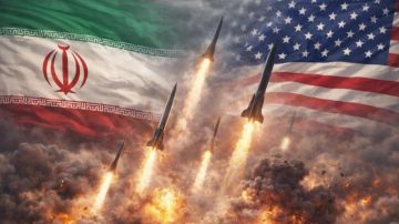 إيران تحذر: أميركا تخطط لاستئناف الهجوم علينا!
