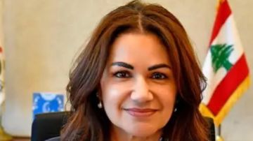 السيد: تطوير مراكز الوزارة أولوية لخدمة المناطق السيد: تطوير مراكز الوزارة أولوية لخدمة المناطق