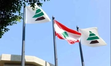 الكتائب: استعادة الدولة قرار الحرب والسلم هي الخطوة الضرورية لإنهاء الحرب