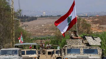 دعم الجيش يتقدم في الحسابات اللبنانية... ومفاوضات روما في مسار مستقل