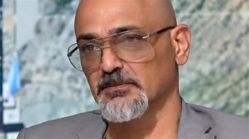 رودني حداد متضامنا مع الجنوبيين: مصابكم مصابنا وحزنكم حزننا رودني حداد متضامنا مع الجنوبيين: مصابكم مصابنا وحزنكم حزننا