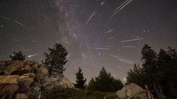 في 5 أيلول... سماء تنورين غير! في 5 أيلول... سماء تنورين غير!
