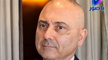 ايلي محفوض للحزب: كونوا لبنانيين...