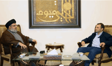 بوادر قطيعة سياسية بعد الردود بين التيار والموسوي.. باسيل: لعبة المحاور قد تكلفكم أنفسكم والداخل بوادر قطيعة سياسية بعد الردود بين التيار والموسوي.. باسيل: لعبة المحاور قد تكلفكم أنفسكم والداخل