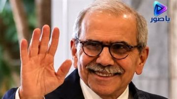 سلام: ما يناهز 700 ألف سوري عادوا إلى بلادهم سلام: ما يناهز 700 ألف سوري عادوا إلى بلادهم