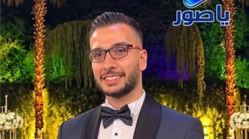 نبارك لابن بلدة حدث بعلبك الدكتور علي أحمد الحاج يونس تخرجه من اختصاص جراحة نسائية وتوليد نبارك لابن بلدة حدث بعلبك الدكتور علي أحمد الحاج يونس تخرجه من اختصاص جراحة نسائية وتوليد
