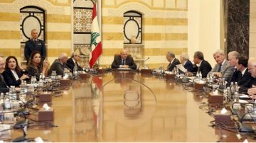 التعديل الوزاري: من يضحي بمن؟ التعديل الوزاري: من يضحي بمن؟