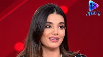ليال الاختيار: امن السعوديه خط احمر ليال الاختيار: امن السعوديه خط احمر