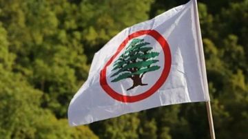 هل ينسحب القوات من الحكومة؟ هل ينسحب القوات من الحكومة؟