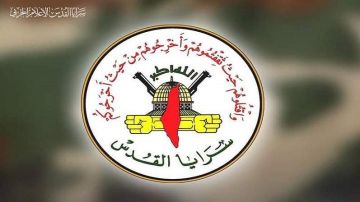  سرايا القدس تعلن استشهاد أحد مجاهديها بعد اشتباك مع قوة حاولت اختطافه شمال خانيونس