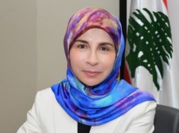 عز الدين مشاركة في القمة العالمية الأولى للنظام الغذائي الواعي: الأمن الغذائي ليس قضية تقنية عز الدين مشاركة في القمة العالمية الأولى للنظام الغذائي الواعي: الأمن الغذائي ليس قضية تقنية