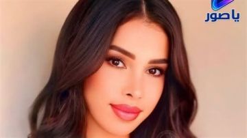 مروى خلف للعميد مرشد سليمان: منرفعلك القبعة لإنك شجاع في زمن الجبن، فعلا الحياة وقفت عز