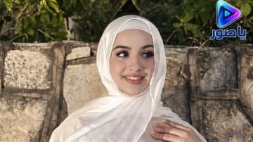 نبأ جنوبي حزين: وفاة الشابة خديجة حلاوي نبأ جنوبي حزين: وفاة الشابة خديجة حلاوي
